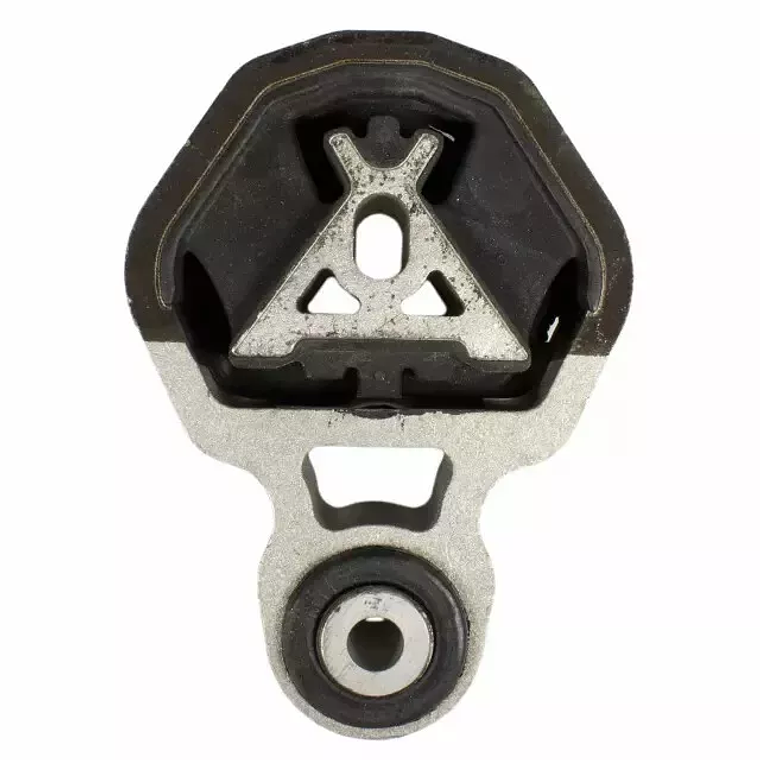 Soporte de transmisión Ford Explorer 2.0L 2012-2015 1