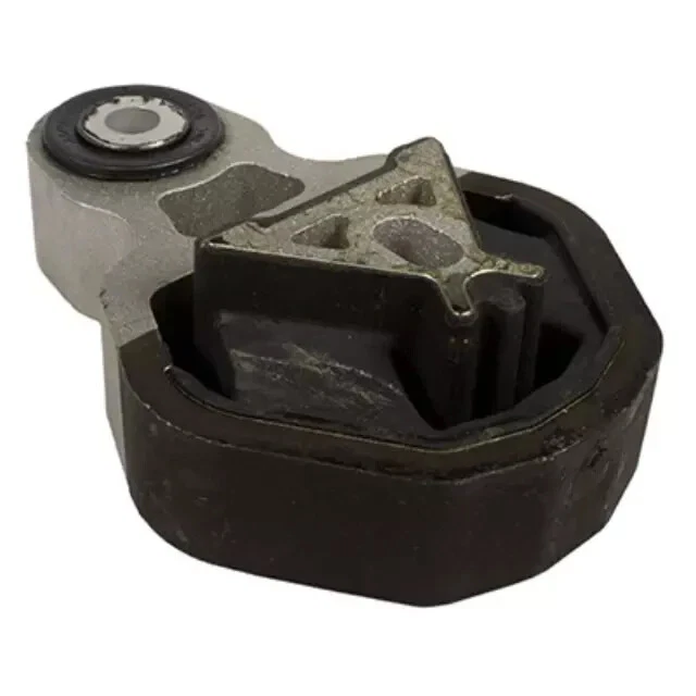 Soporte de transmisión Ford Explorer 2.0L 2012-2015 2