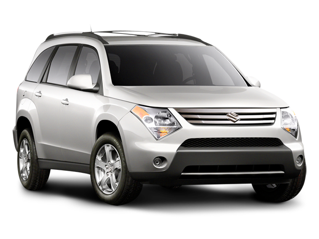 Kit de Válvulas de Motor Suzuki XL-7 3.6L – Admisión y Escape 3