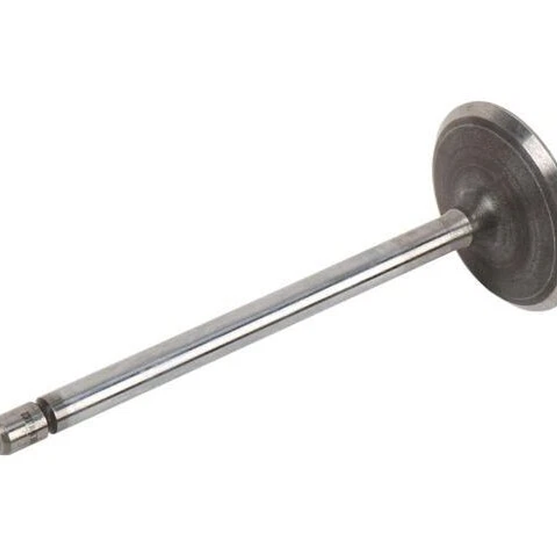 Kit de Válvulas de Motor Suzuki XL-7 3.6L – Admisión y Escape 2