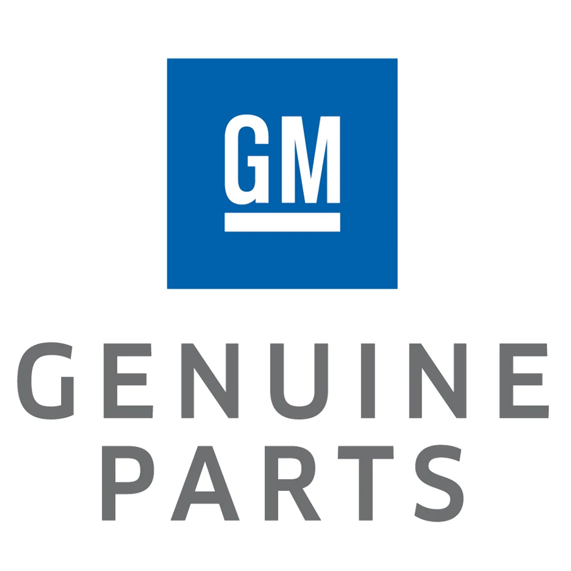 Cremallera de Dirección Eléctrica  - Chevrolet Silverado 1500 (2014-2017) 5