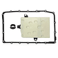 Kit de Filtro y Empaquetadura – Transmisión Ford 10R80 (10 Velocidades) - Miniatura 1
