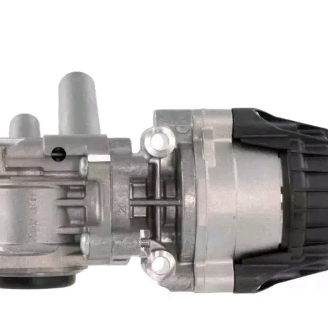 Bomba de aceite transmision Ford 10R80  1