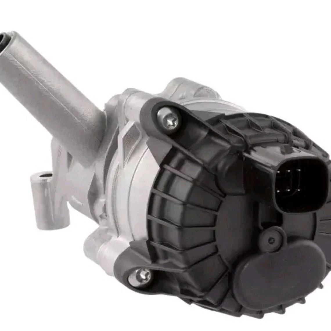 Bomba de aceite transmision Ford 10R80  2