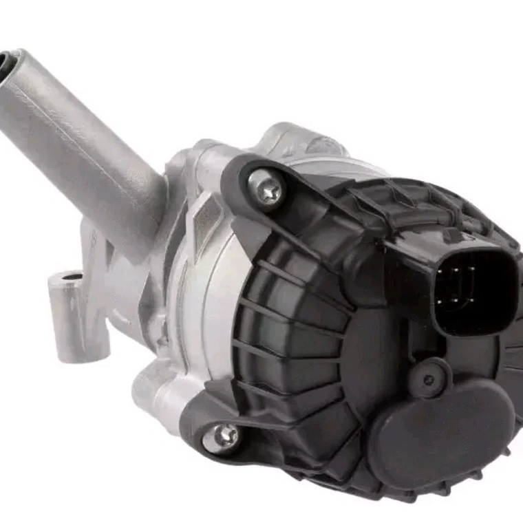 Bomba de aceite transmision Ford 10R80  2