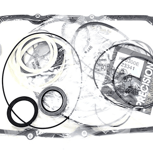 Kits de Reconstrucción para Transmisión Toyota AB60E / AB60F