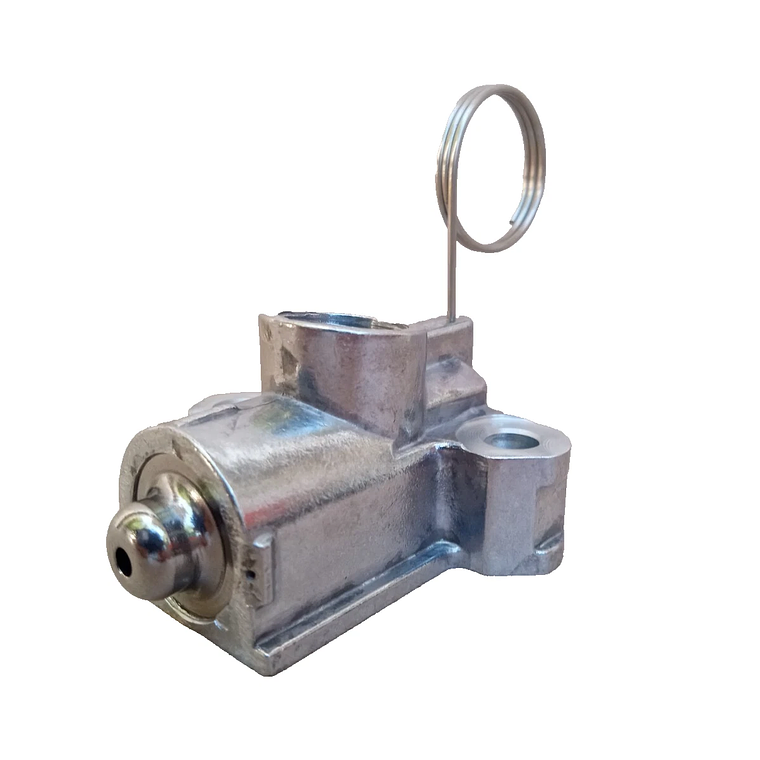 Tensor de Cadena de Distribución (Equilibrio) Chevrolet Captiva 2.4 1