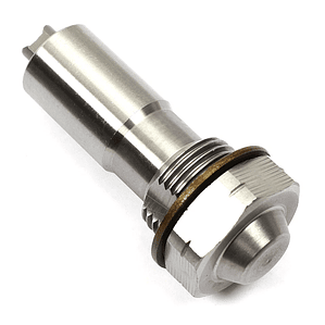 Tensor cadena de distribucion Chevrolet Captiva 2.4