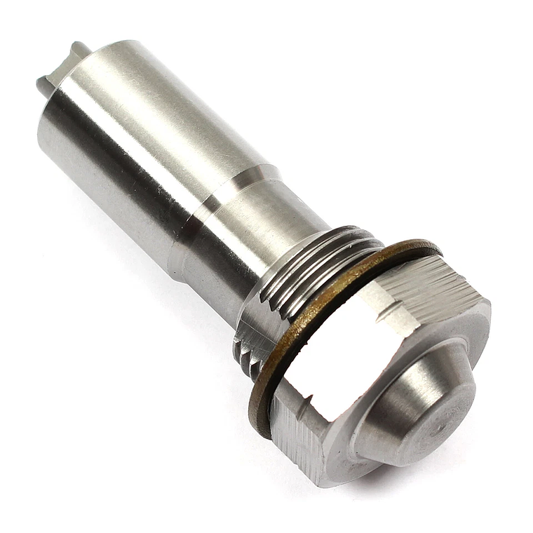 Tensor de Cadena de Distribución Chevrolet Captiva 2.4 1