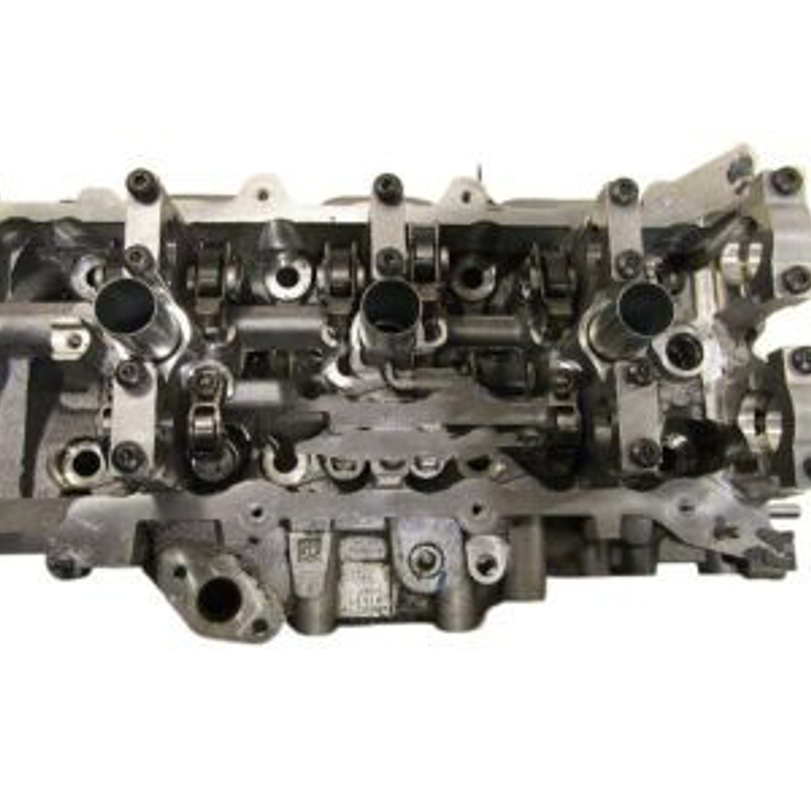 Culata de Motor 3.6L Pentastar – Original Mopar® Nueva 1