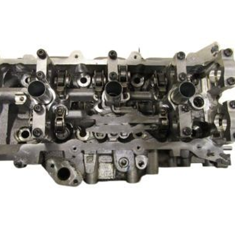 Culata de Motor 3.6L Pentastar – Original Mopar® Nueva 1