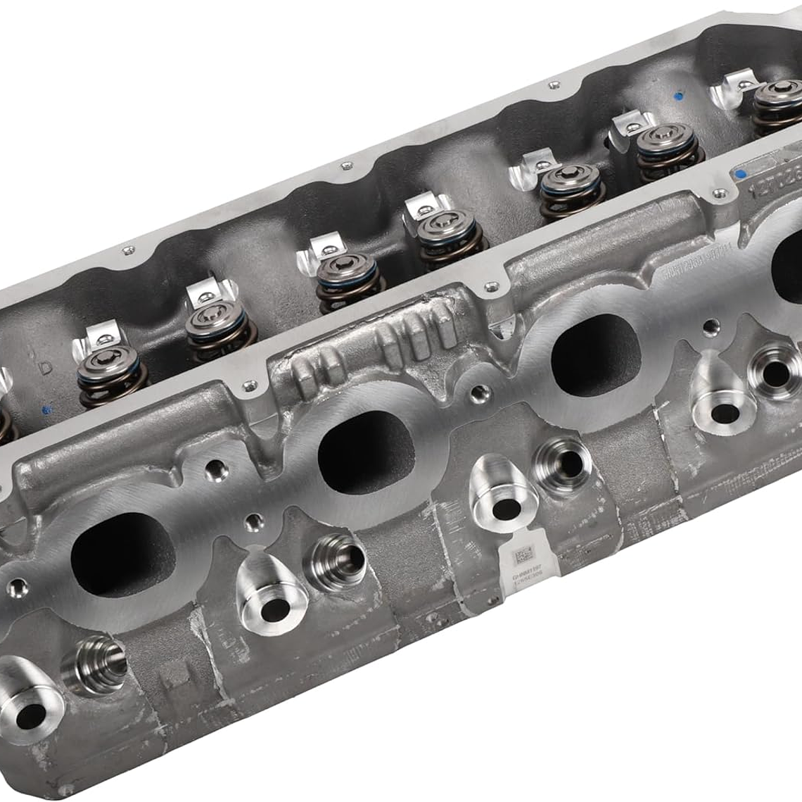 Culata de Motor Chevrolet 5.3L V8 (L83) – Original GM / ACDelco® 2