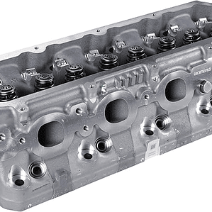 Culata de Motor Chevrolet 5.3L V8 (L84) – Original GM / ACDelco®