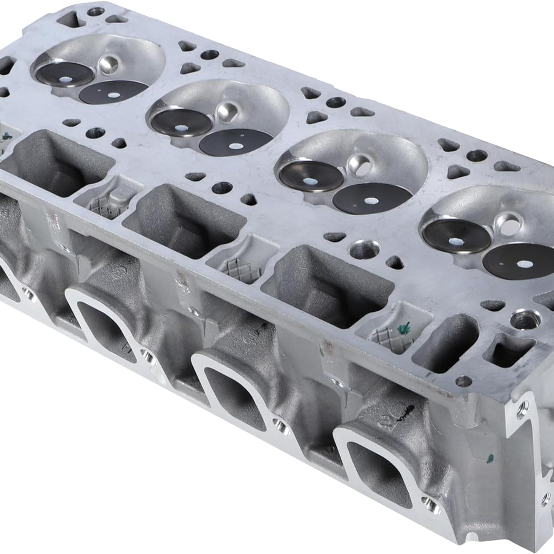 Culata de Motor Chevrolet 5.3L V8 (L84) – Original GM / ACDelco® 2