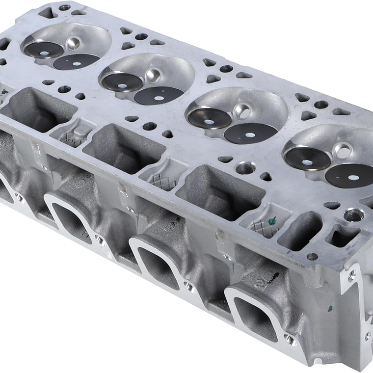 Culata de Motor Chevrolet 5.3L V8 (L84) – Original GM / ACDelco® 2
