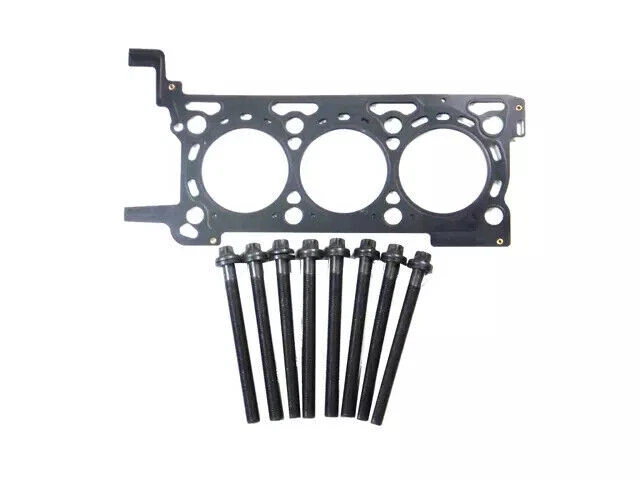Empaquetadura de Culata (LH)-(RH) RAM 1500 3.0L EcoDiesel 1