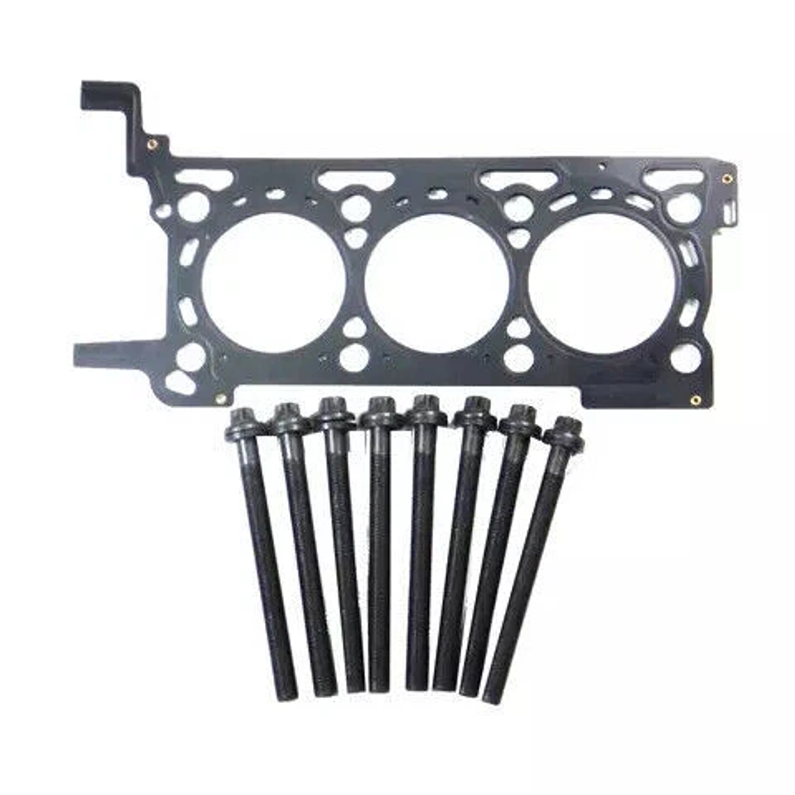 Empaquetadura de Culata Izquierda (LH) RAM 1500 3.0L EcoDiesel 1