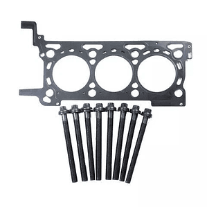 Empaquetadura de Culata Izquierda (LH) RAM 1500 3.0L EcoDiesel