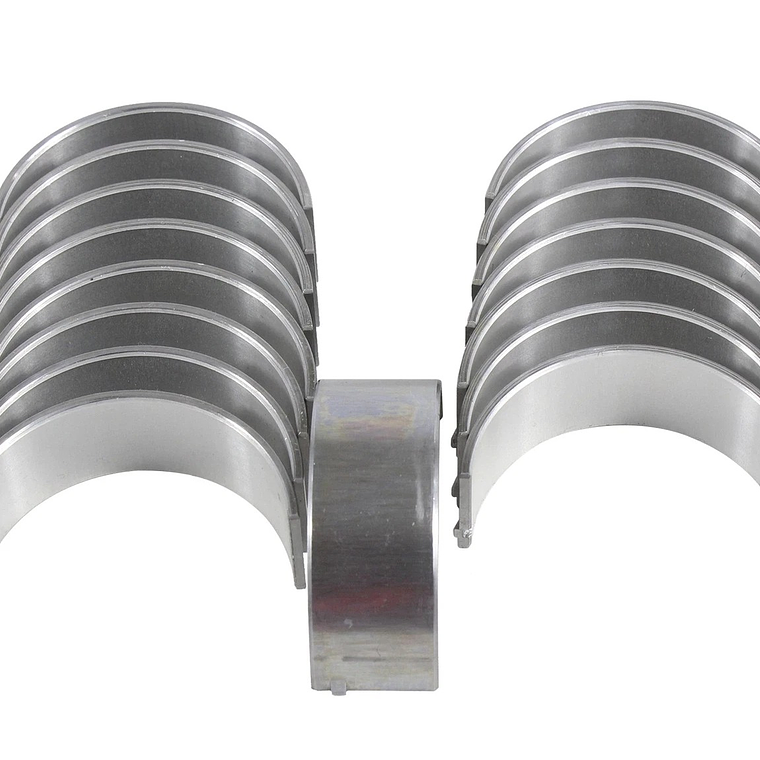 Kit de Reconstrucción de Motor (Overhaul) Ford F-150 5.0L V8 3