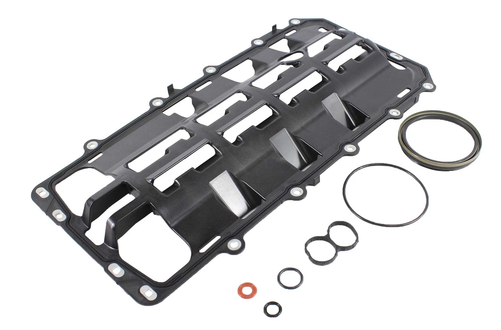 Kit de Reconstrucción de Motor (Overhaul) Ford F-150 5.0L V8 4