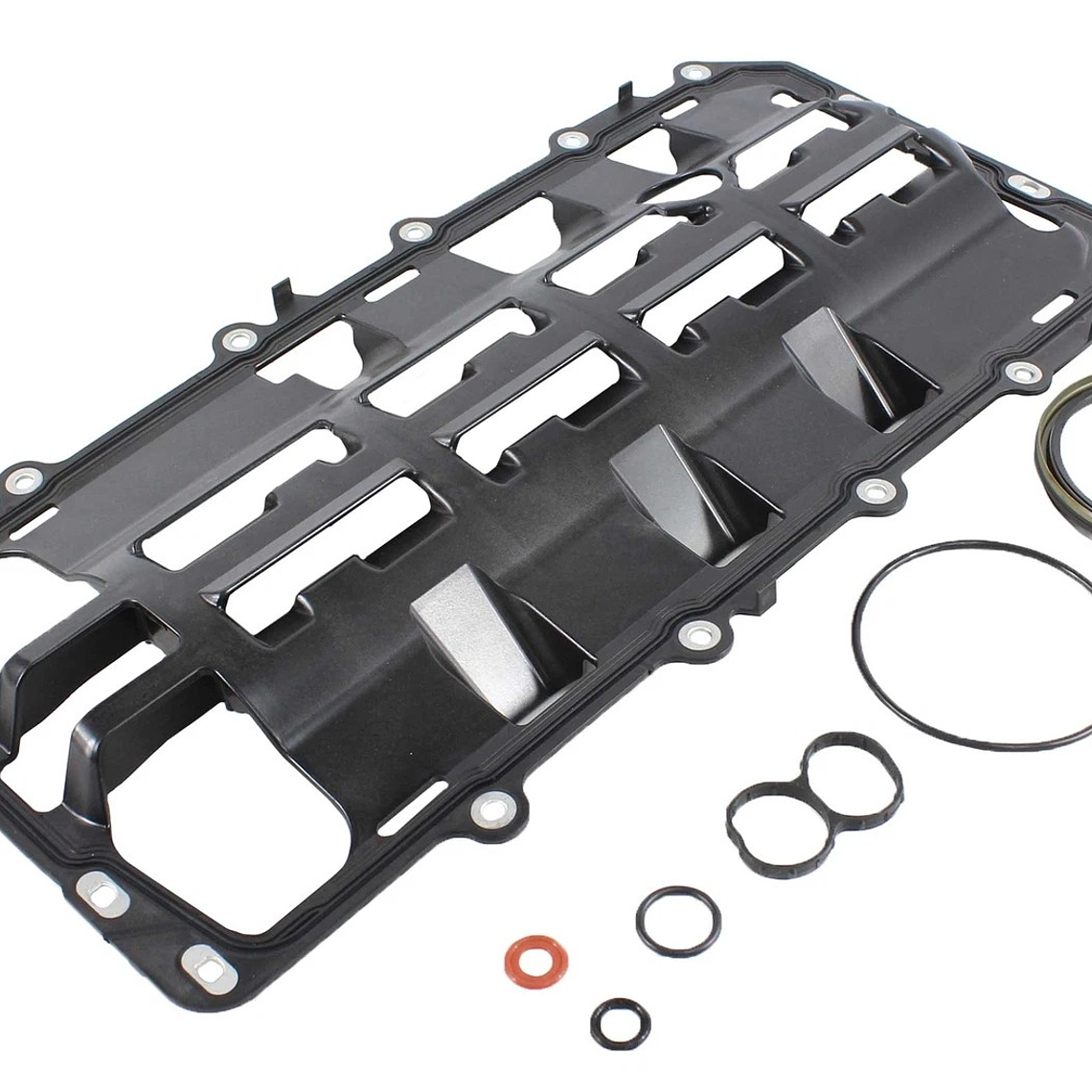 Kit de Reconstrucción de Motor (Overhaul) Ford F-150 5.0L V8 4