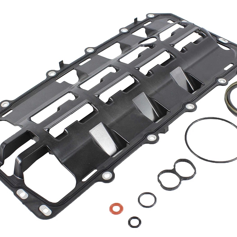 Kit de Reconstrucción de Motor (Overhaul) Ford F-150 5.0L V8 4