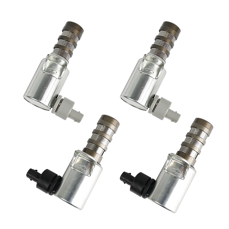 Kit de Distribución Maestro – Ford 3.5L EcoBoost (2011-2016) 6