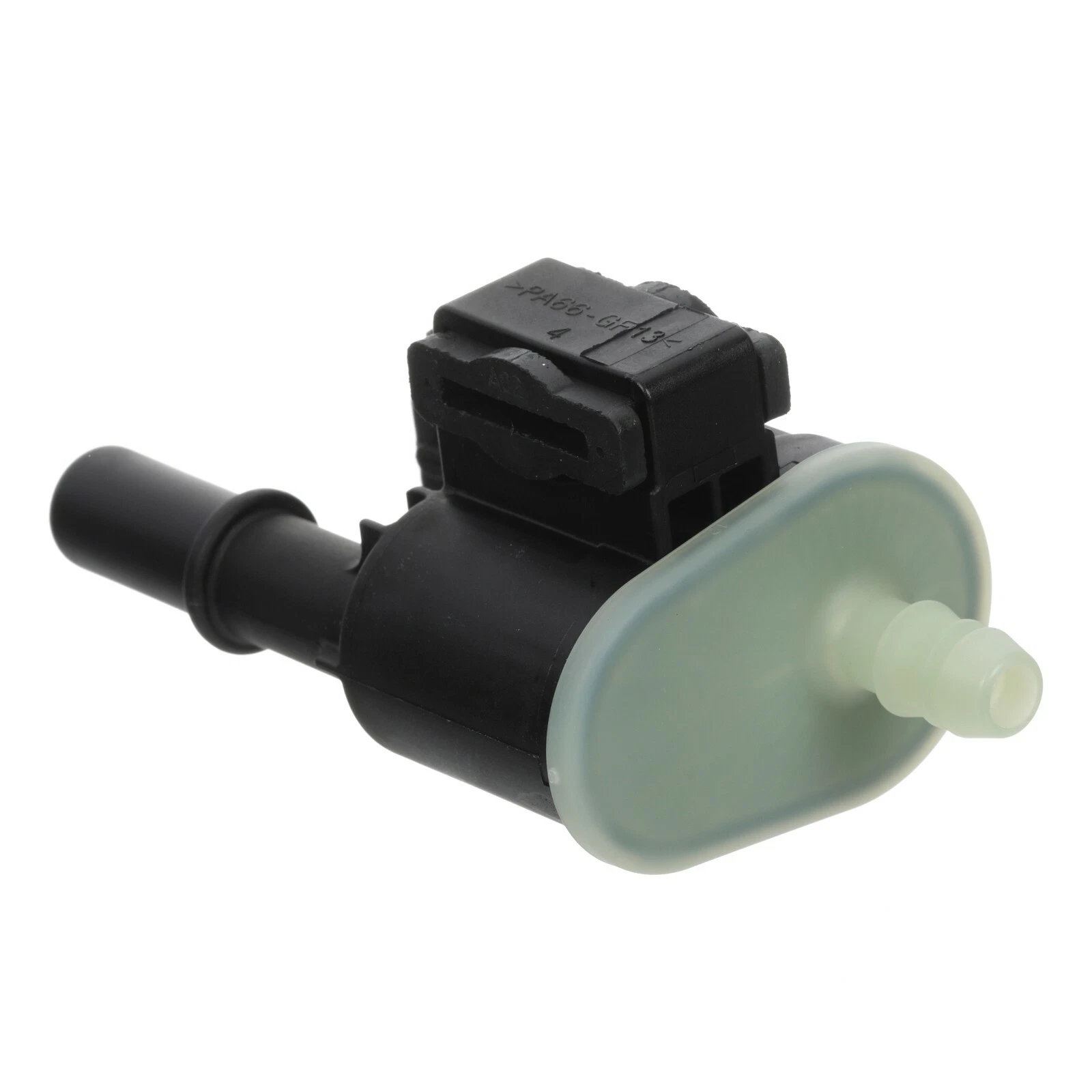 Válvula de Purga de Canister (EVAP) – Original Mopar® 1