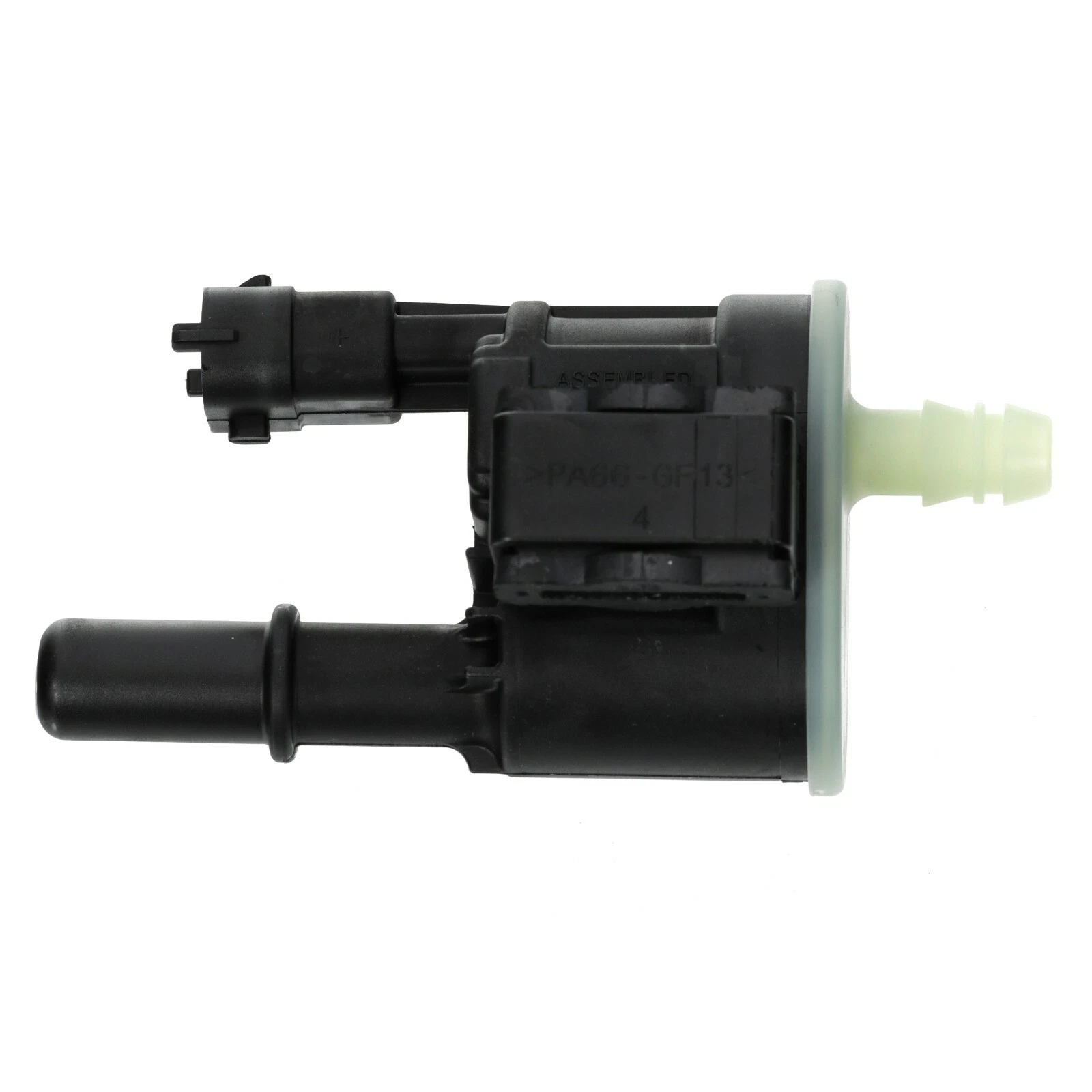 Válvula de Purga de Canister (EVAP) – Original Mopar® 2