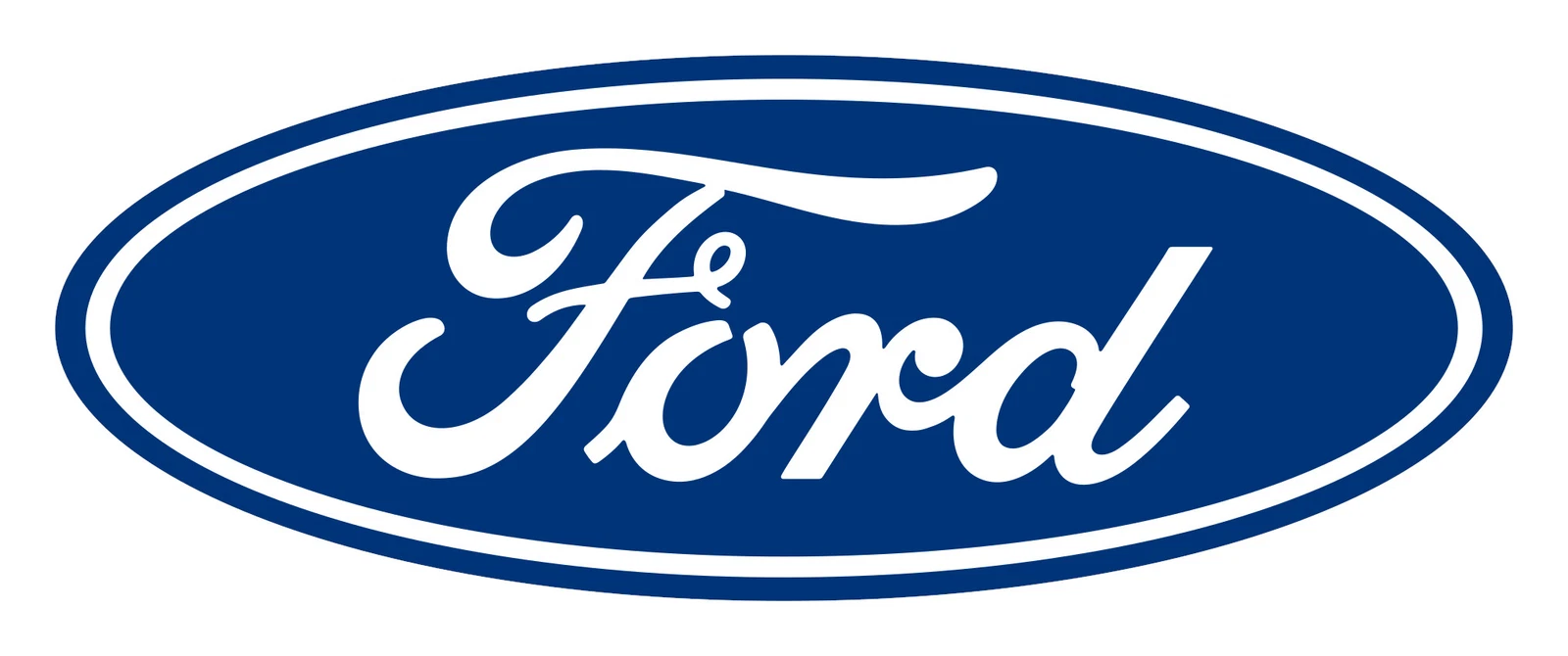 Convertidor de Torque Ford Explorer 2.3L EcoBoost (2015-2020) 2