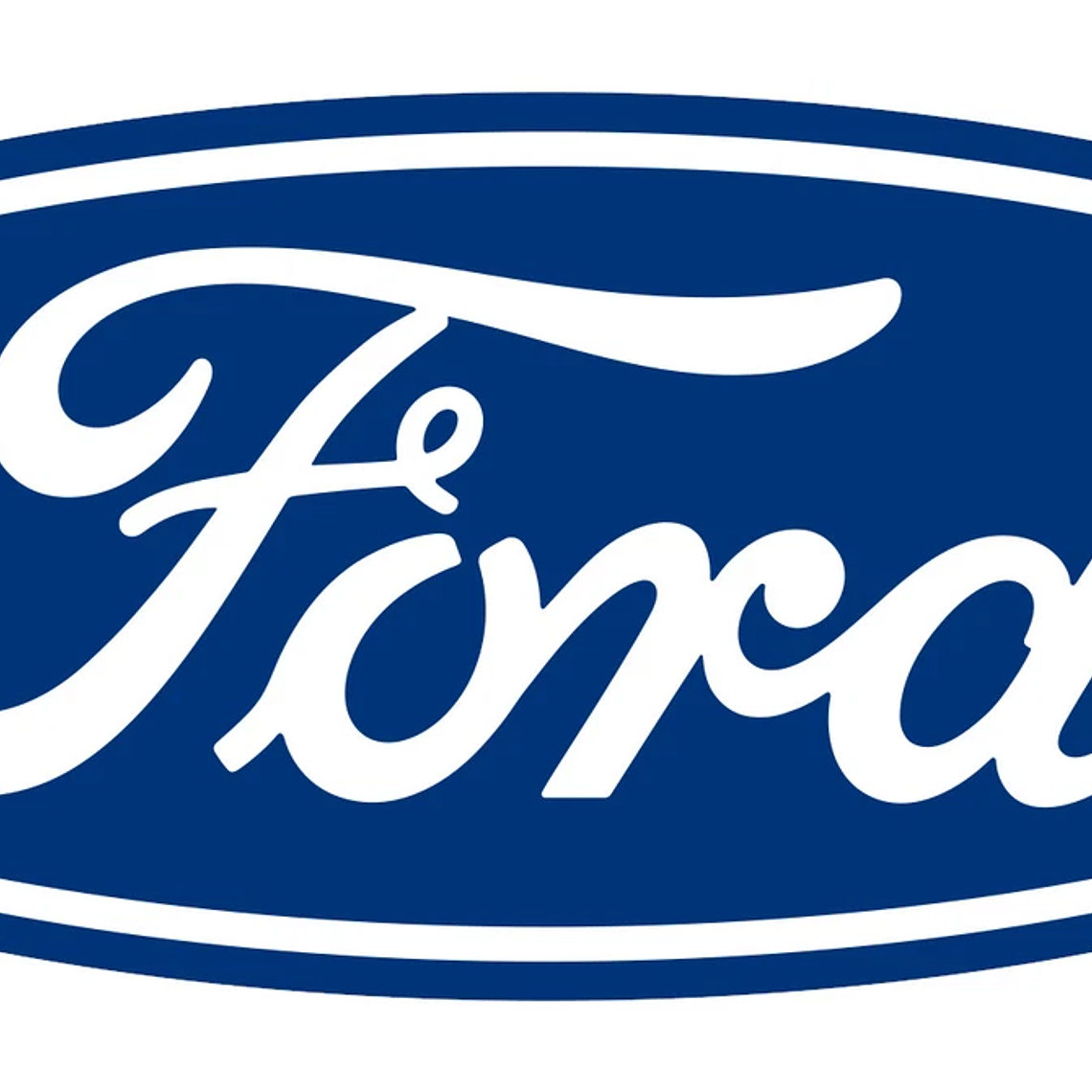 Convertidor de Torque Ford Explorer 2.3L EcoBoost (2015-2020) 2