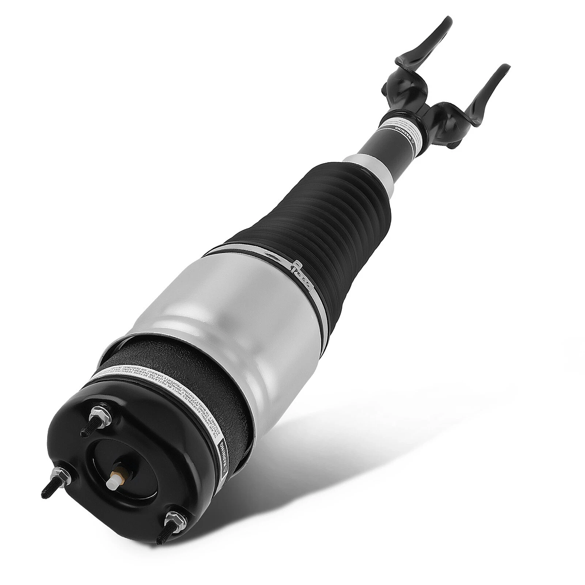 Amortiguador Neumático Delantero (Aire) – Jeep Grand Cherokee (2011-2015) 1