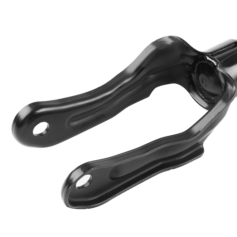 Amortiguador Neumático Delantero (Aire) – Jeep Grand Cherokee (2011-2015) 4