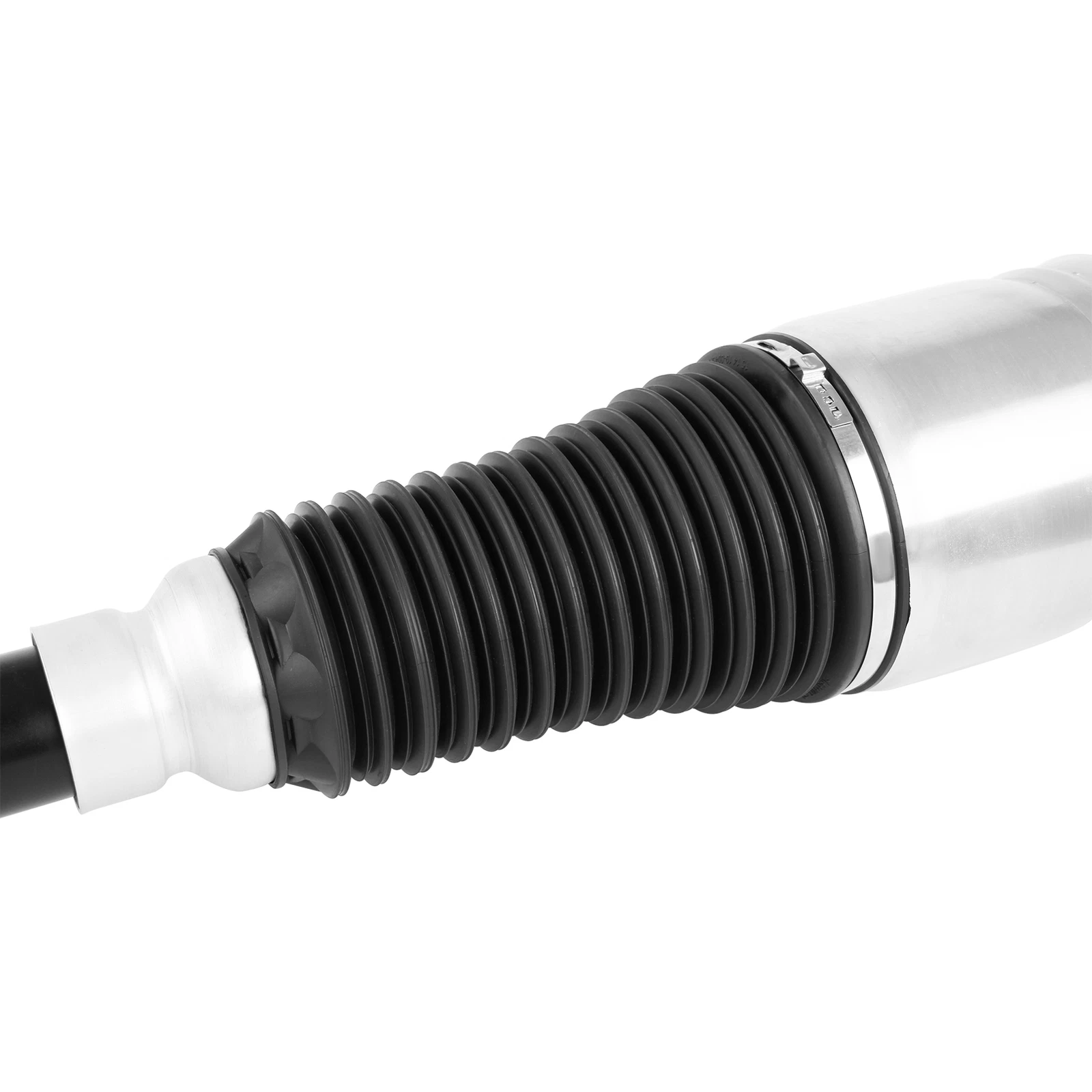 Amortiguador Neumático Delantero (Aire) – Jeep Grand Cherokee (2011-2015) 5