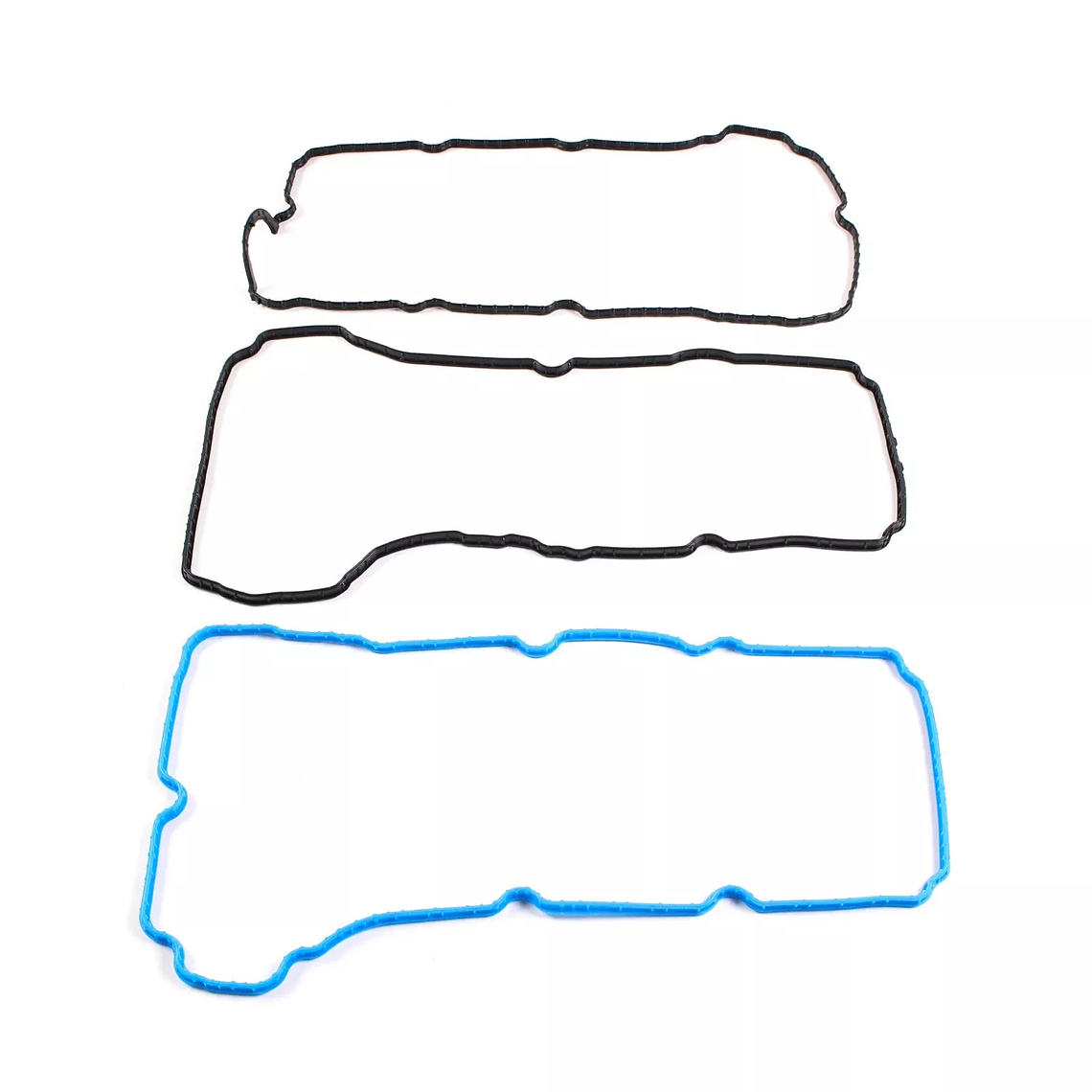 Juego de Empaquetaduras Superior Ford F-150 3.5L EcoBoost 5