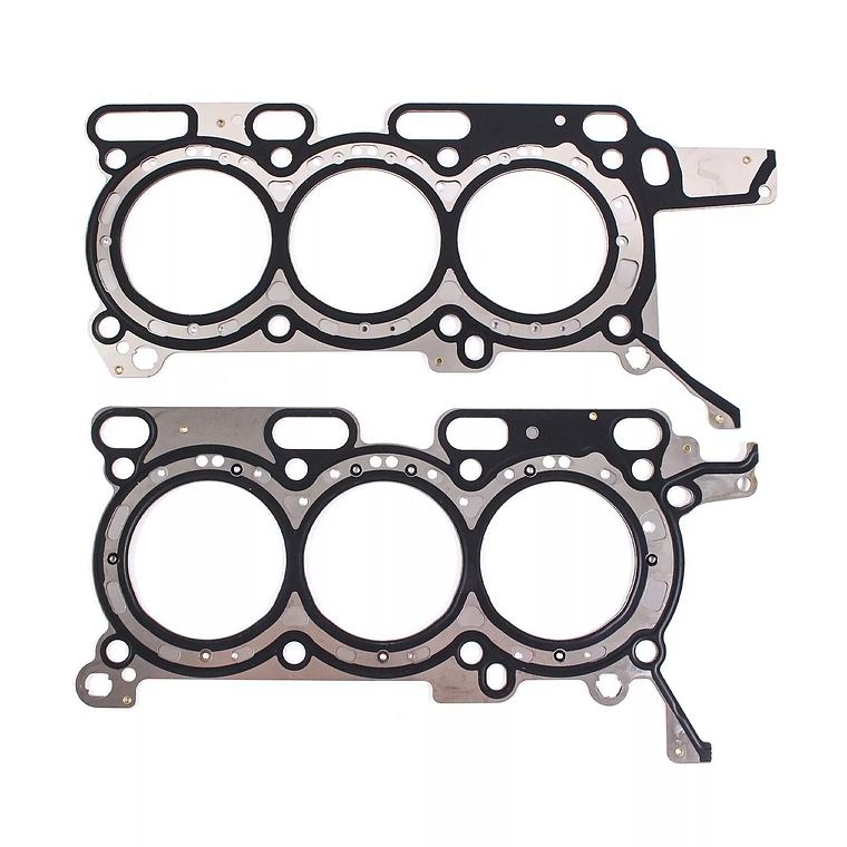 Juego de Empaquetaduras Superior Ford F-150 3.5L EcoBoost 2