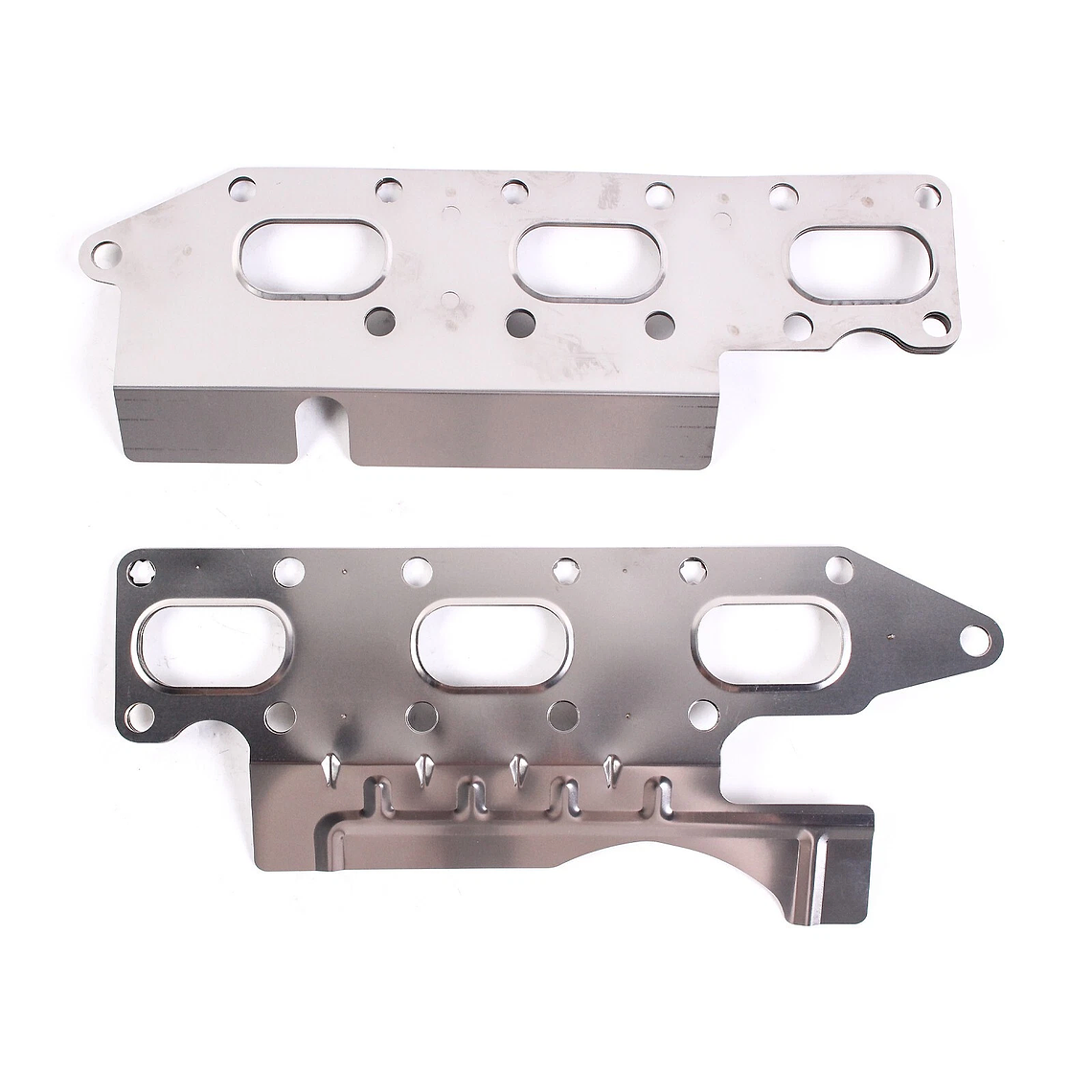 Juego de Empaquetaduras Superior Ford F-150 3.5L EcoBoost 3