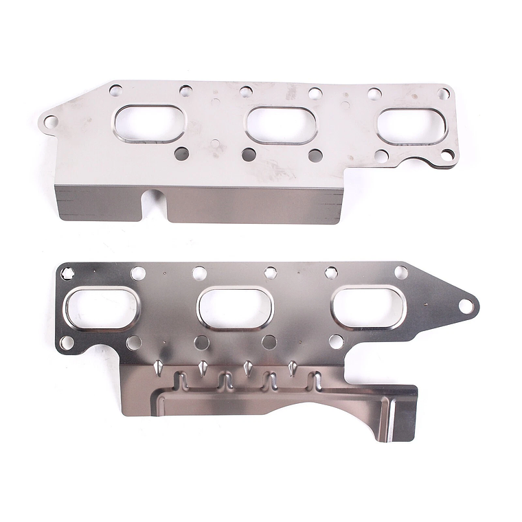 Juego de Empaquetaduras Superior Ford F-150 3.5L EcoBoost 3