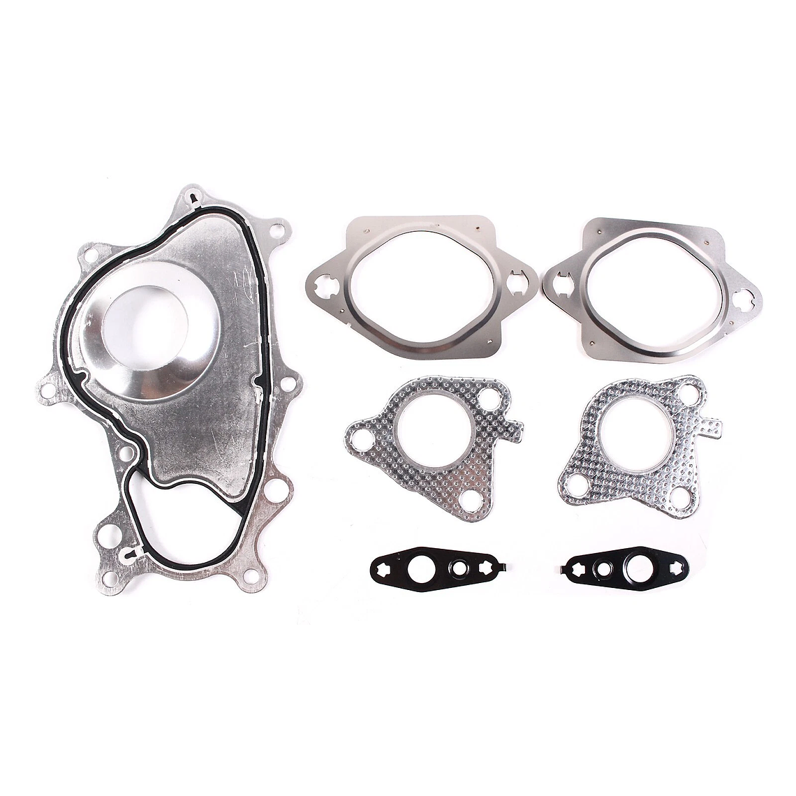 Juego de Empaquetaduras Superior Ford F-150 3.5L EcoBoost 4