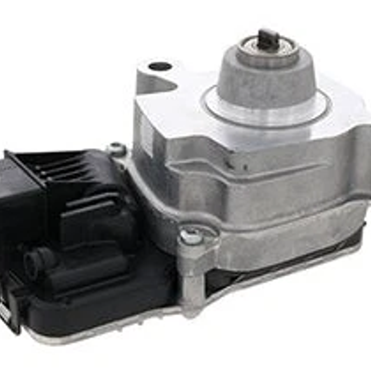 Motor Actuador de Caja de Transferencia – Porsche Cayenne (2015-2019) 1