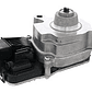 Motor Actuador de Caja de Transferencia – Porsche Cayenne (2015-2019) - Miniatura 1