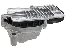 Motor Actuador de Caja de Transferencia – Porsche Cayenne (2015-2019) 2