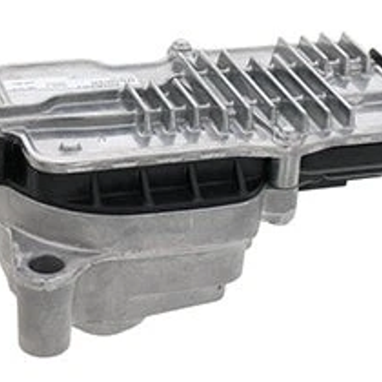 Motor Actuador de Caja de Transferencia – Porsche Cayenne (2015-2019) 2
