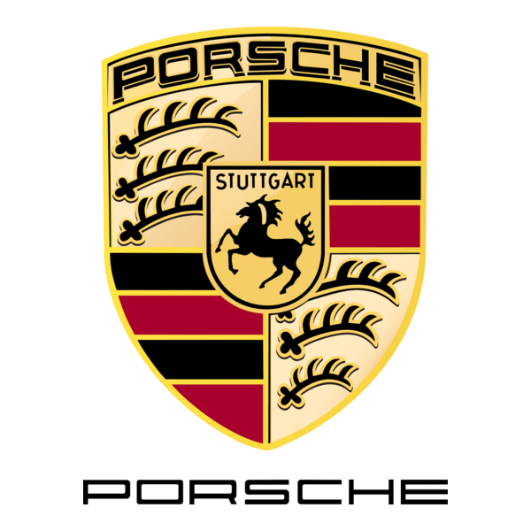 Motor Actuador de Caja de Transferencia – Porsche Cayenne (2015-2019) 4