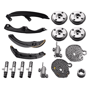 Kit de distribucion Ford Motores 3.5 Ecoboost 2017-2023
