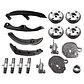 Kit de distribucion Ford Motores 3.5 Ecoboost 2017-2023 - Miniatura 1