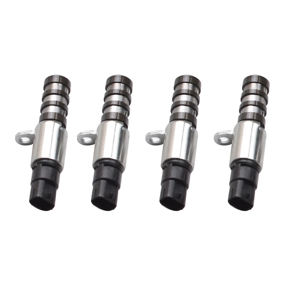 Kit de distribucion Ford Motores 3.5 Ecoboost 2017-2023 4
