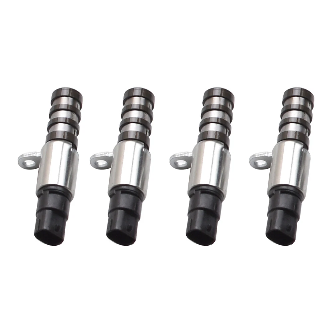 Kit de distribucion Ford Motores 3.5 Ecoboost 2017-2023 4