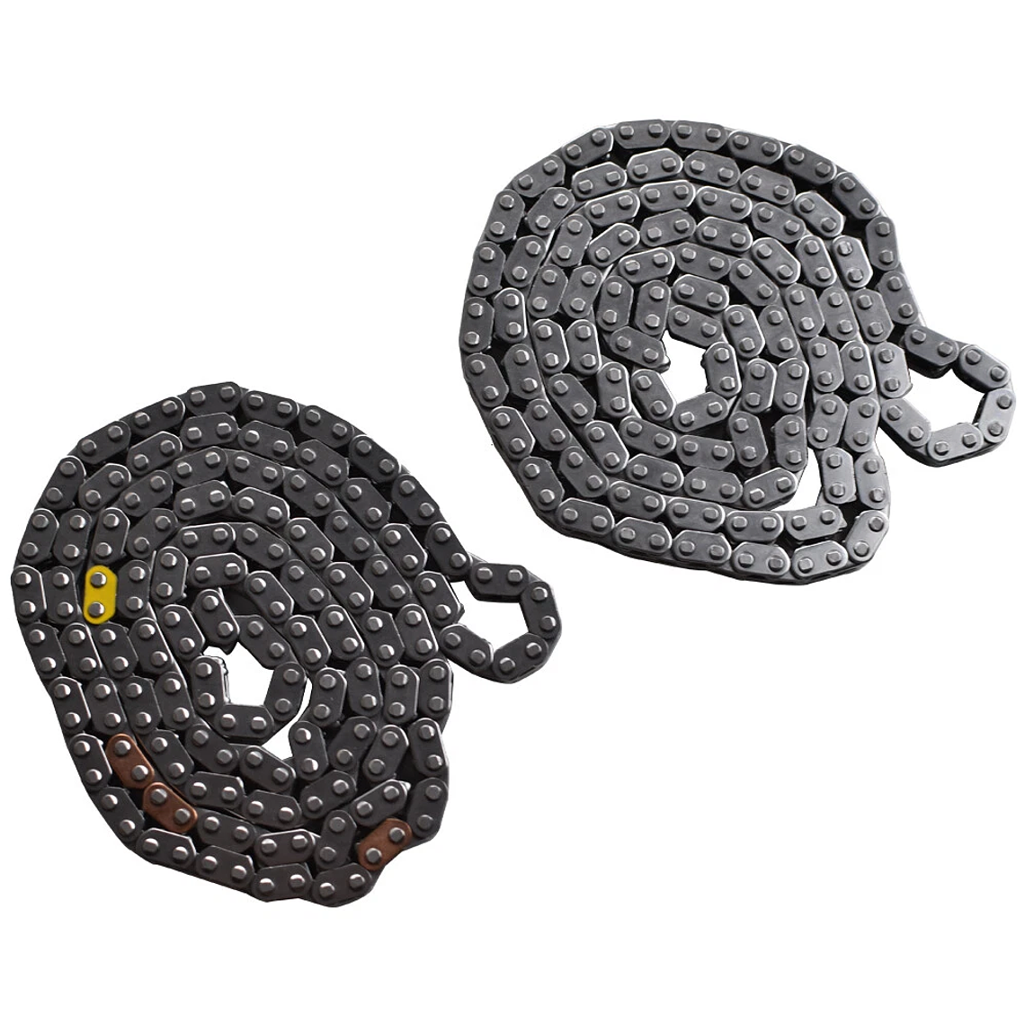 Kit de distribucion Ford Motores 3.5 Ecoboost 2017-2023 5