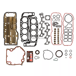 Kit de Empaquetadura Completo (Full Set) – Jeep & Dodge 4.7L V8